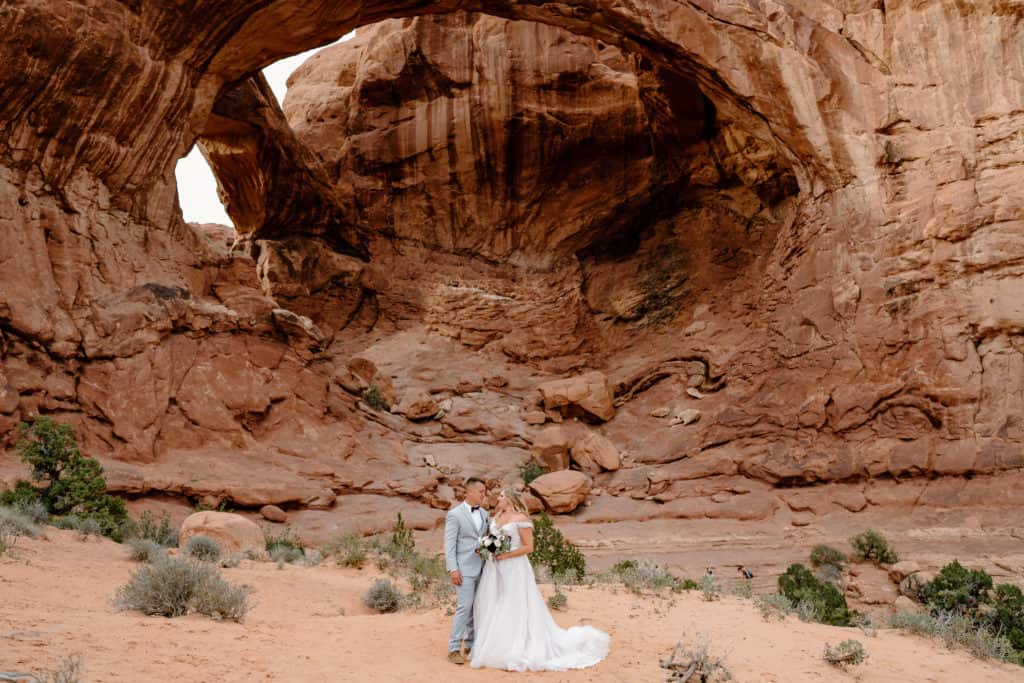 moab-elopement-photographer