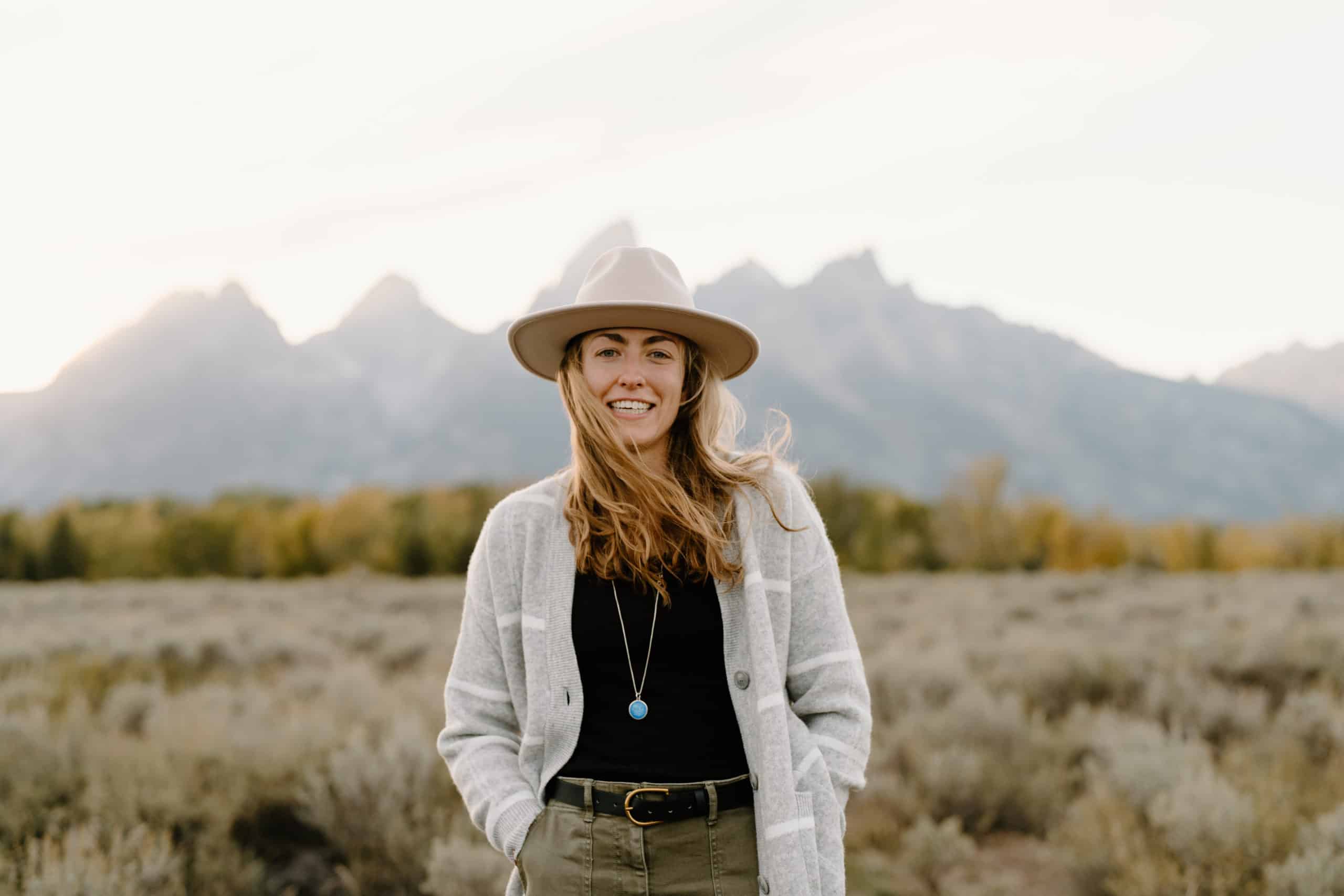 grand-teton-elopement-photographer-03410