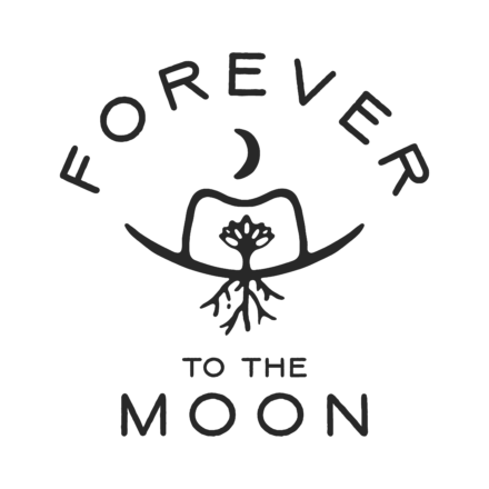 Forever to the Moon