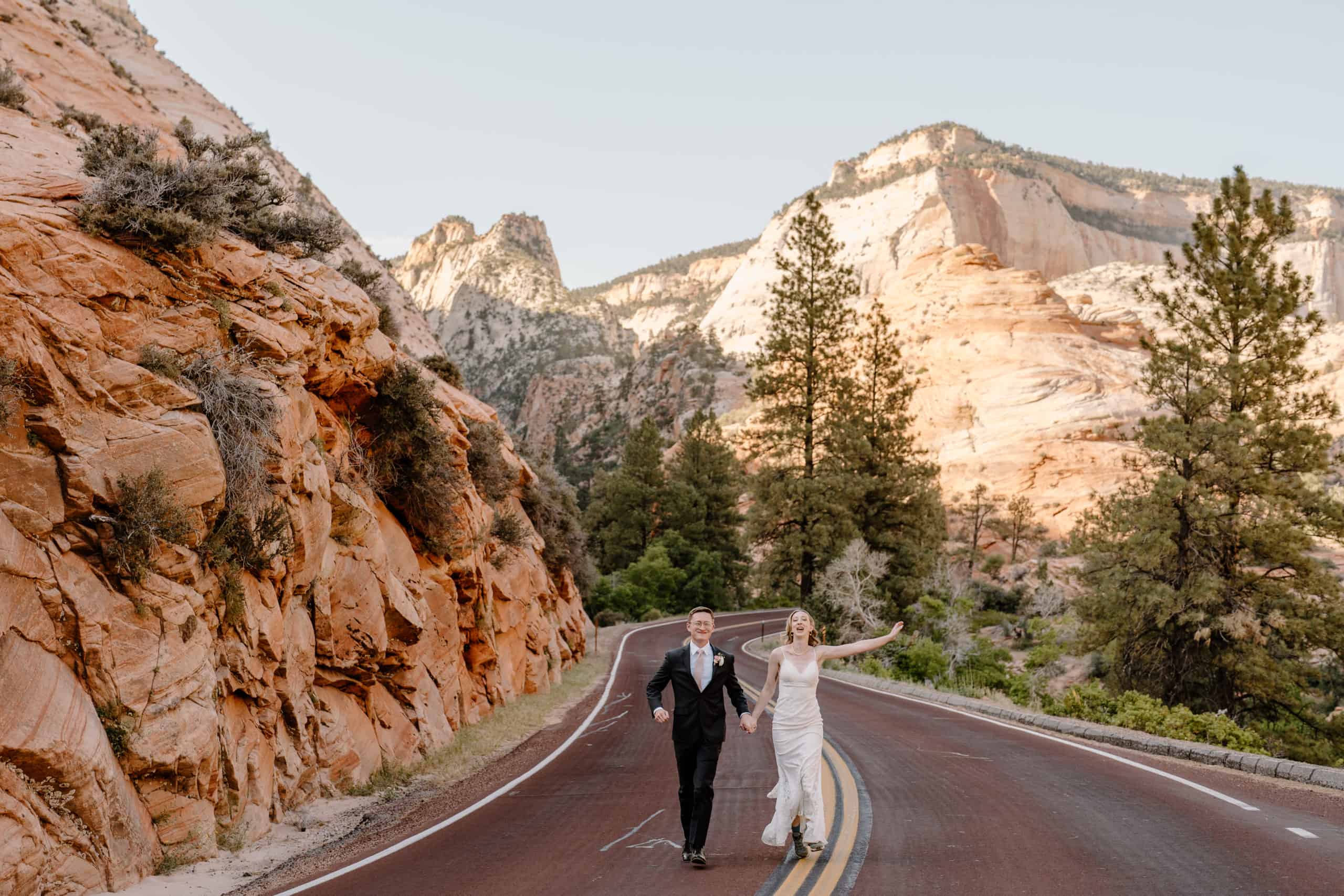 zion-elopement