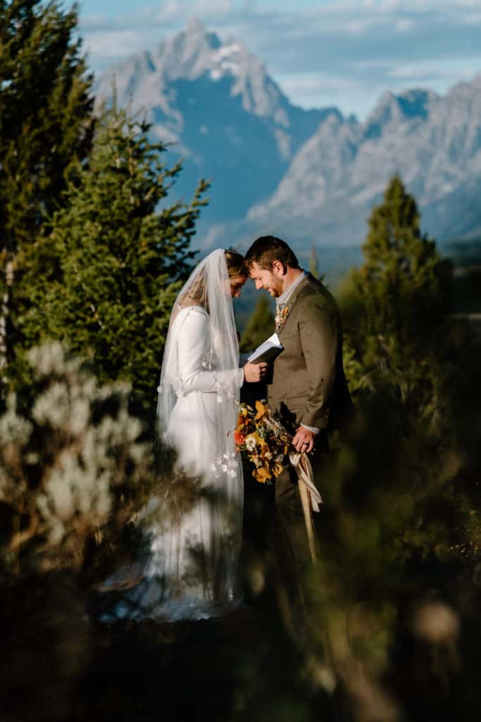 grand-teton-elopement