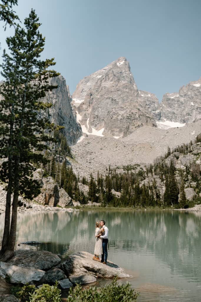 grand-teton-elopement-photographer