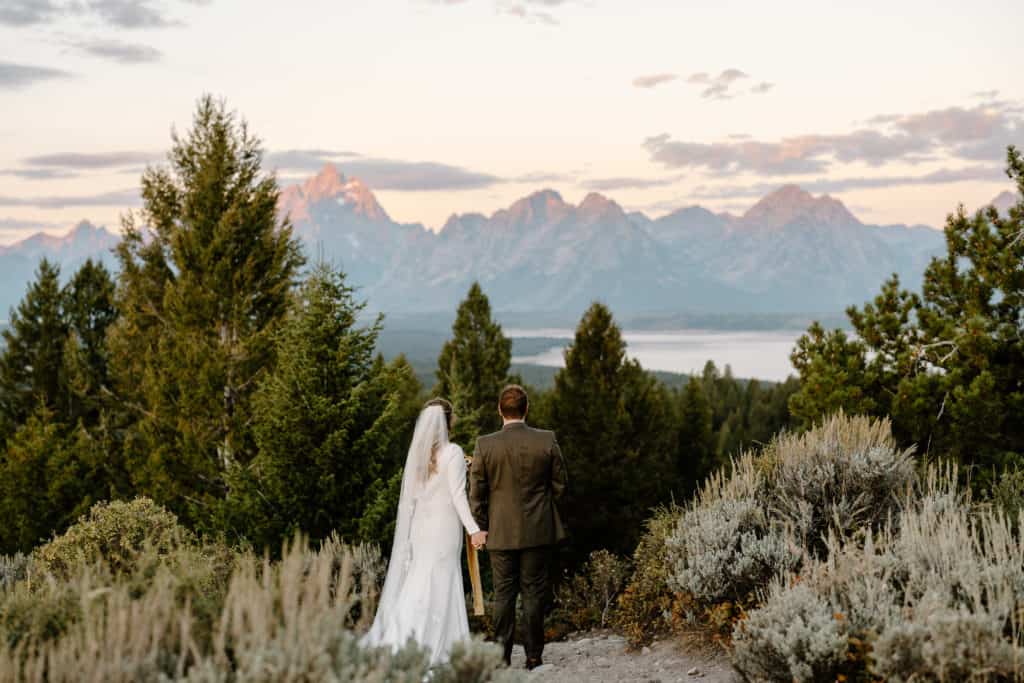 jackson-hole-wyoming-elopement