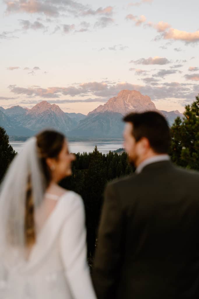 grand-teton-elopement-photographer