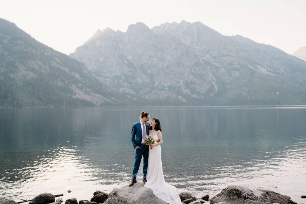 grand-teton-elopement-photography