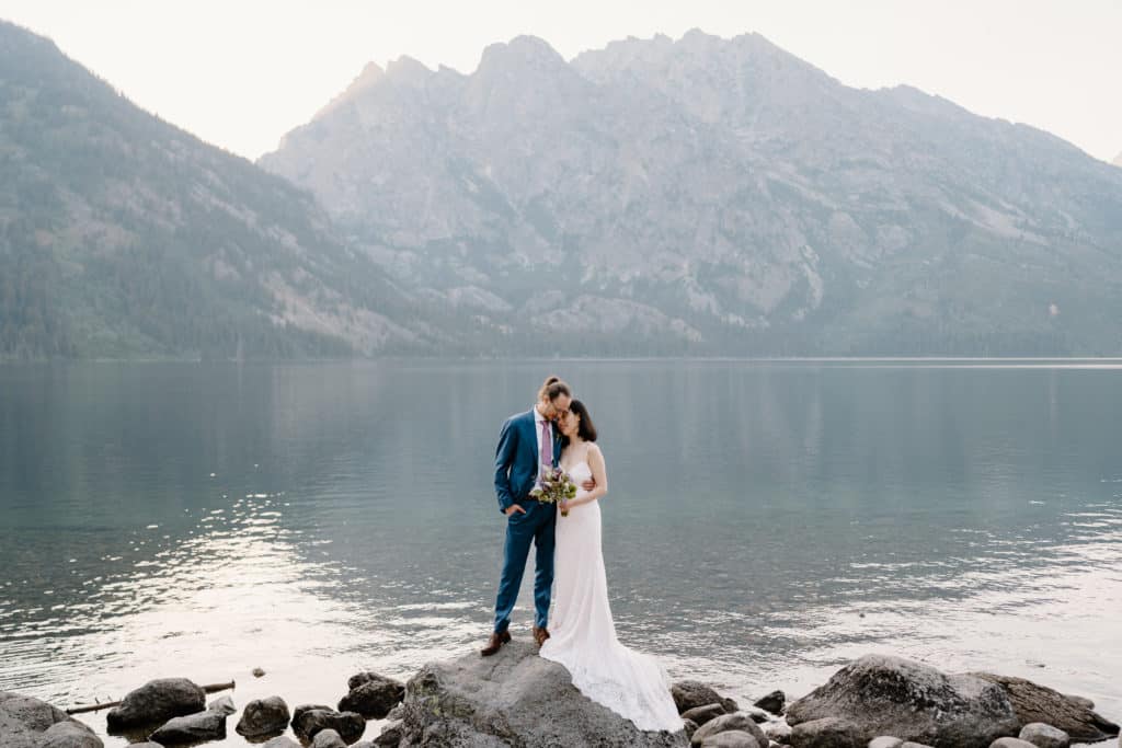 wyoming-elopement-photographer