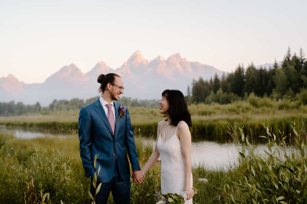 wyoming-elopement-photographer