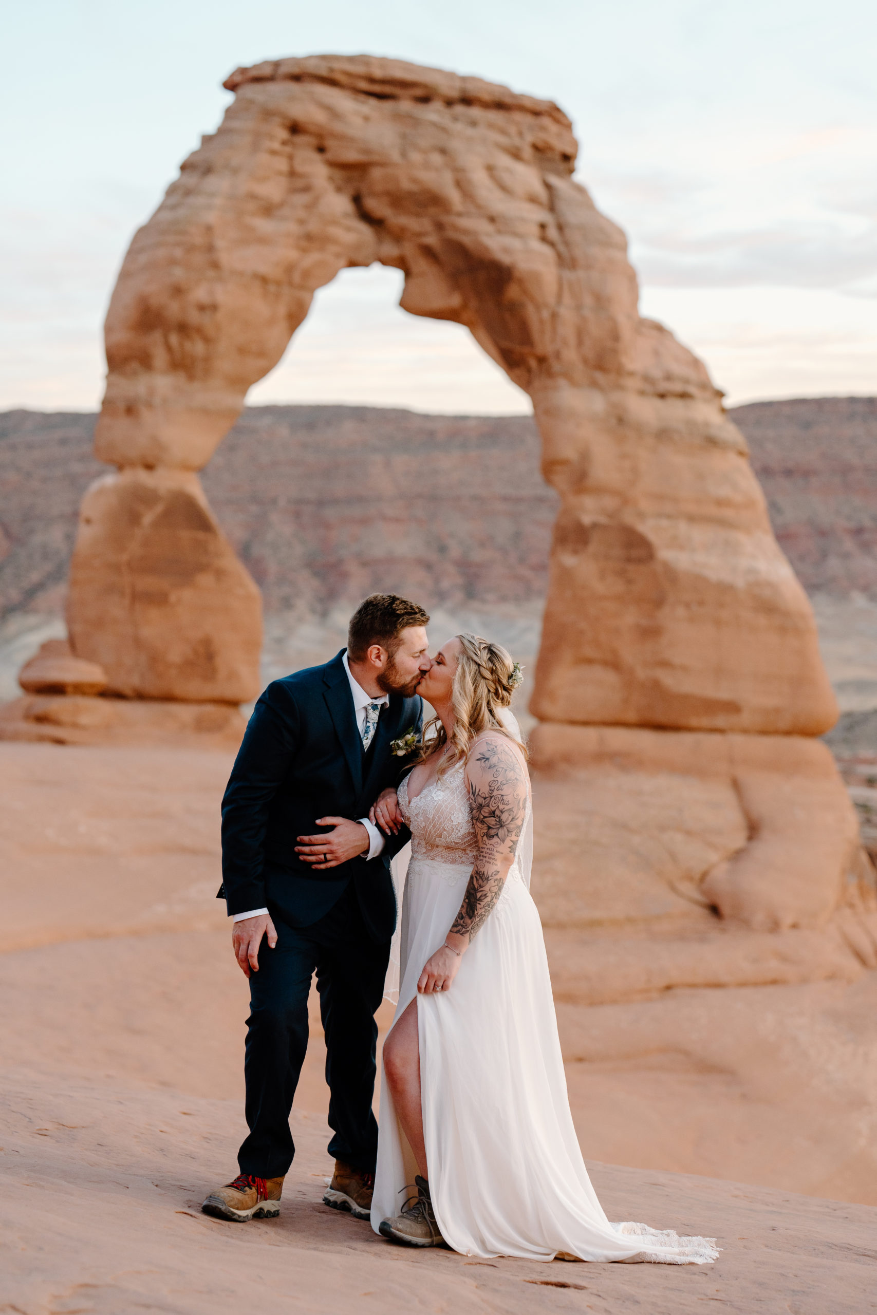 arches-utah-elopement