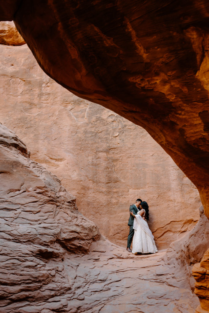 arches-national-park-utah-elopement