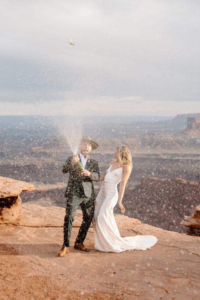 dead-horse-point-utah-elopement