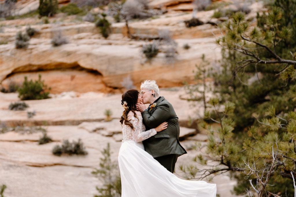 zion-national-park-utah-elopement