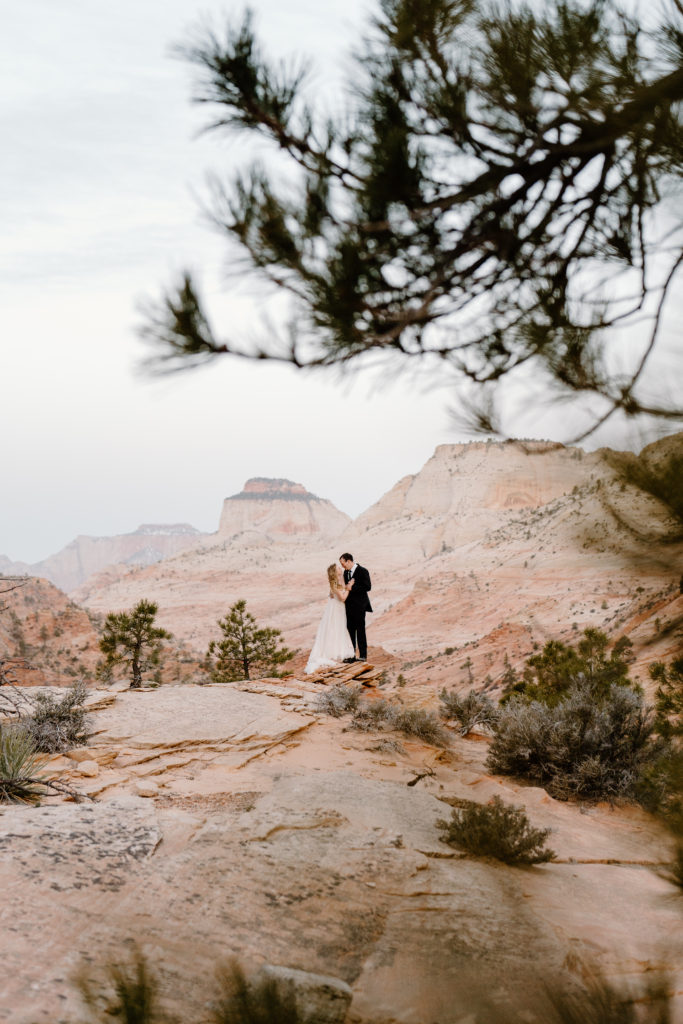 zion-national-park-utah-elopement