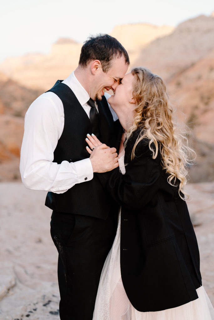 zion-national-park-utah-elopement